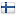 irserverco.net server is located in Finland